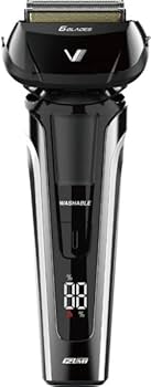 イズミ　izf v951 ハイエンドモデル Amazon.co.jp: 泉精器 IZF-V951-H(グレー) ハイエンドシリーズ